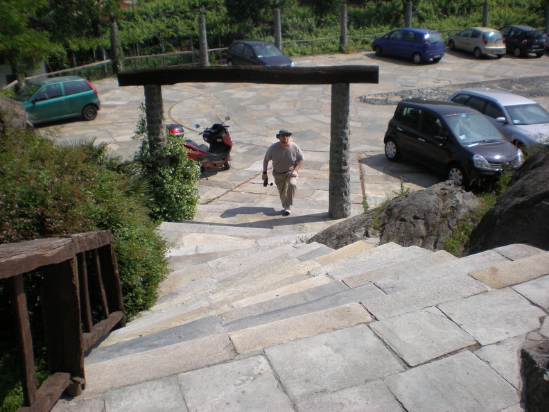 Castlello di Pavone377.JPG